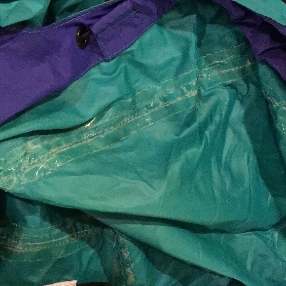 Kokatat waterproof  kayak Jacket - Picture 11 of 12